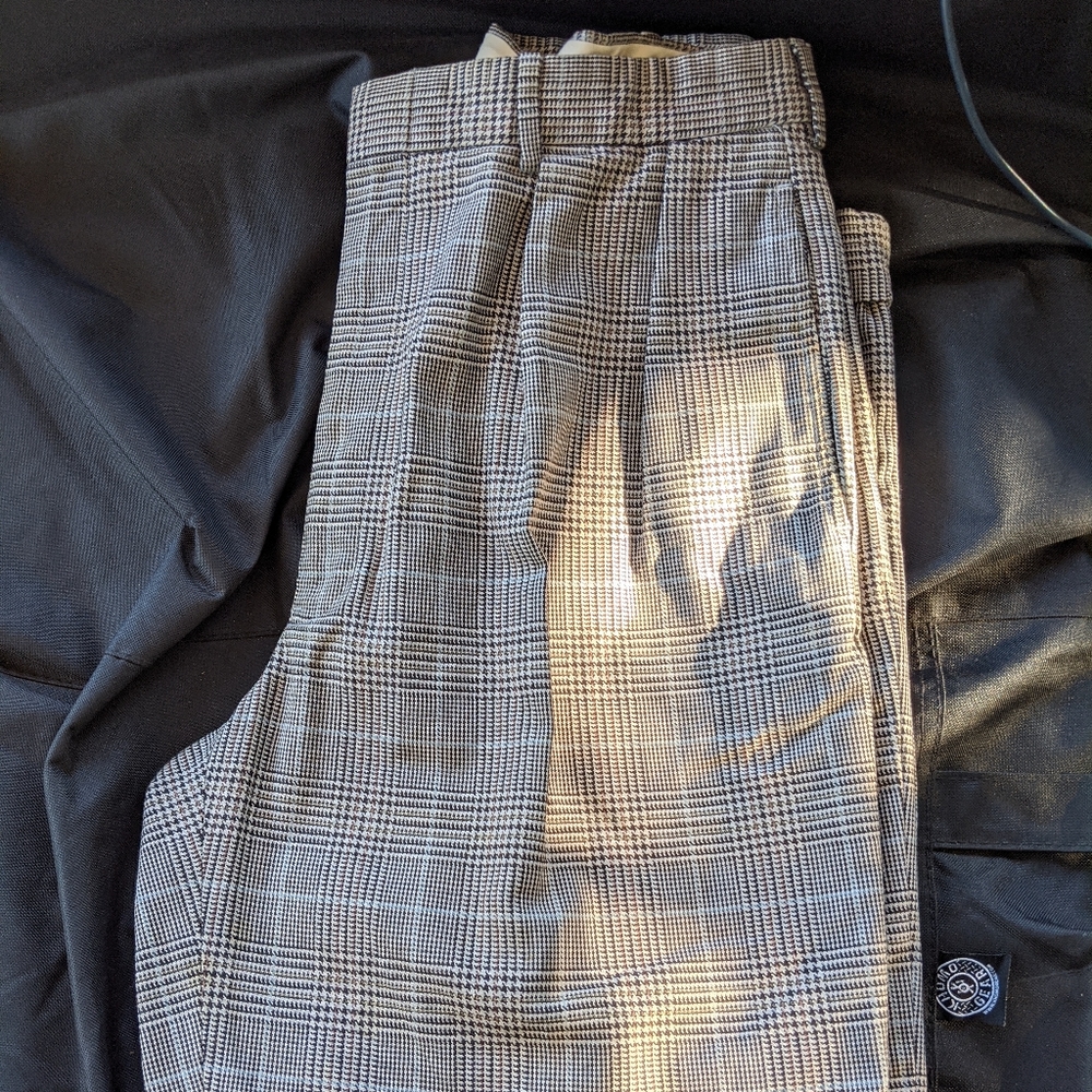 Polo by Ralph Lauren trousers